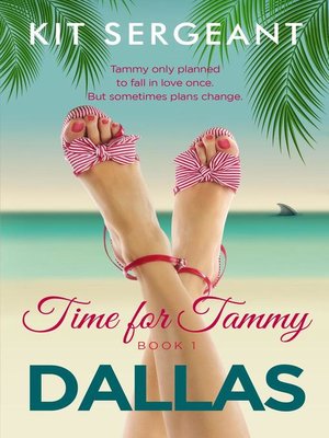 Dallas - ebook